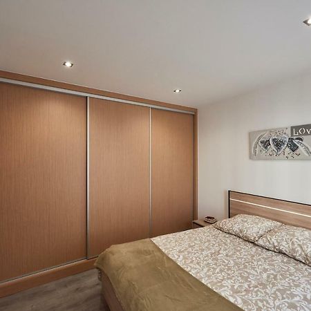 A L'Ombre Du Pin "6" - Bright T2 Near Disneyland And Paris, 1-4 Guests Le Pin  Экстерьер фото