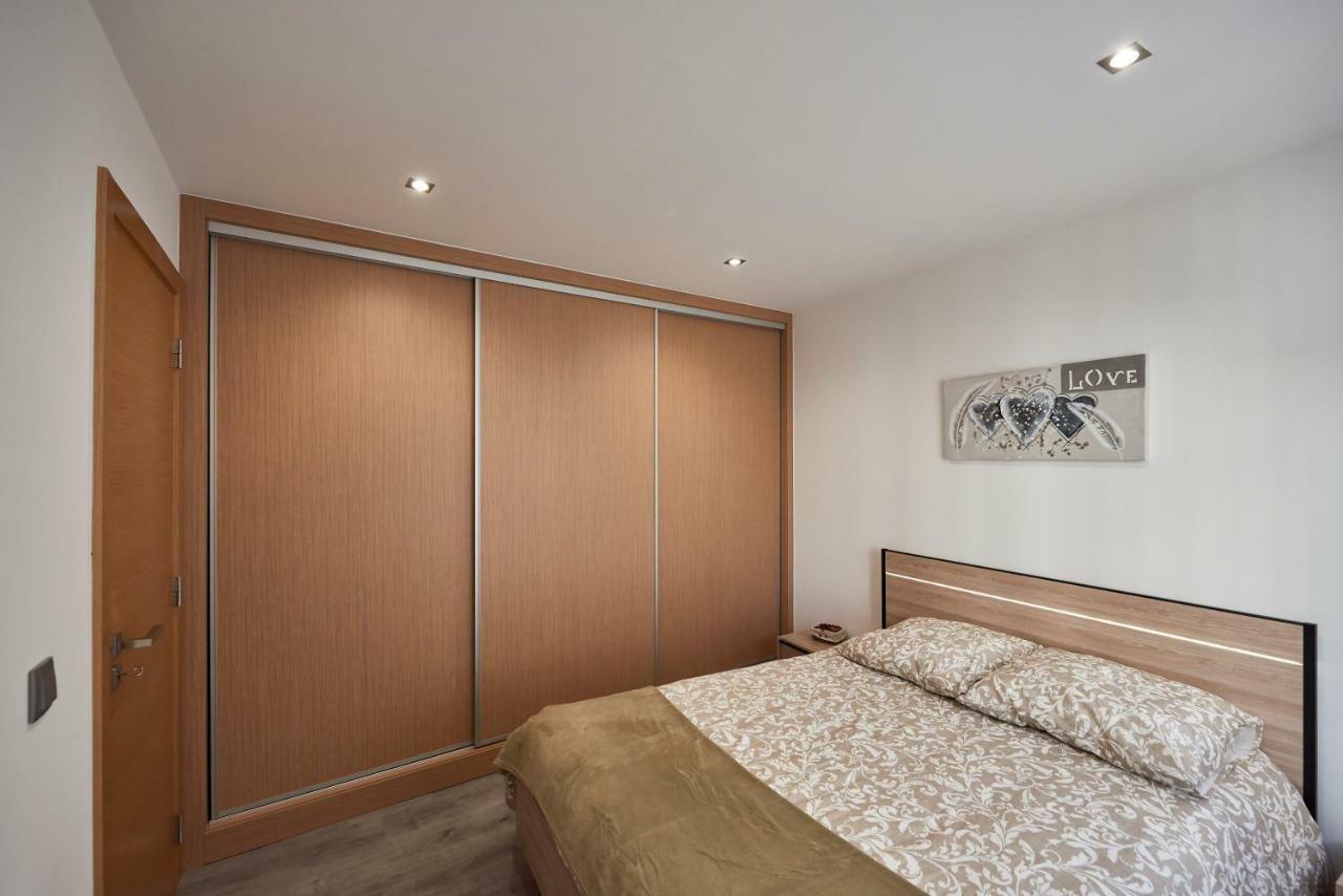 A L'Ombre Du Pin "6" - Bright T2 Near Disneyland And Paris, 1-4 Guests Le Pin  Экстерьер фото